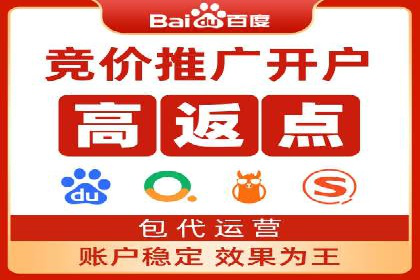 信息流营销案例：内容营销如何引发用户共鸣